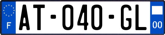 AT-040-GL