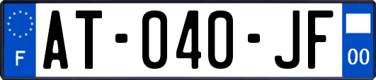 AT-040-JF