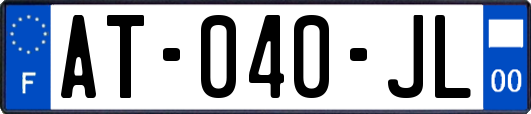 AT-040-JL
