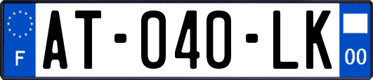 AT-040-LK
