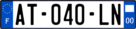 AT-040-LN