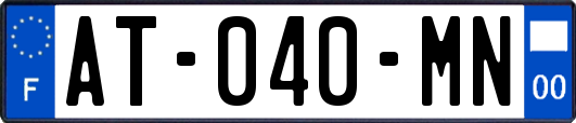 AT-040-MN