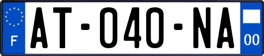 AT-040-NA