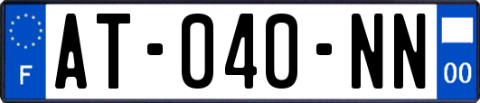 AT-040-NN