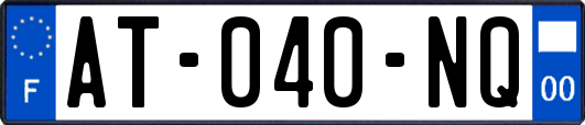 AT-040-NQ