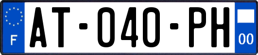 AT-040-PH