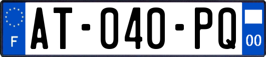 AT-040-PQ