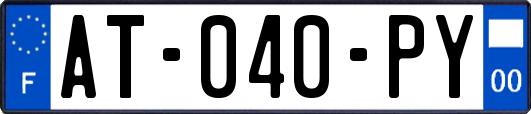 AT-040-PY