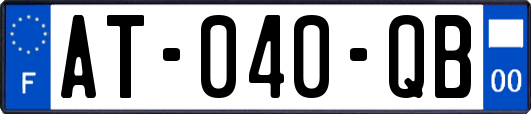 AT-040-QB