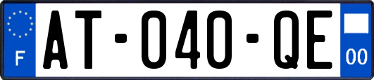 AT-040-QE