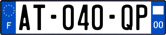 AT-040-QP
