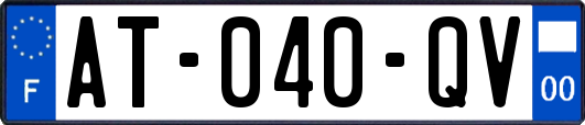 AT-040-QV