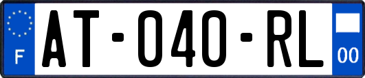 AT-040-RL