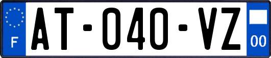 AT-040-VZ