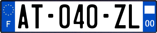 AT-040-ZL