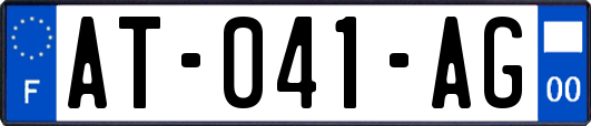 AT-041-AG