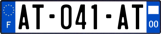 AT-041-AT