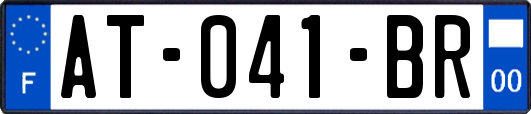 AT-041-BR