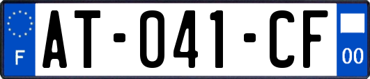 AT-041-CF