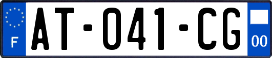 AT-041-CG