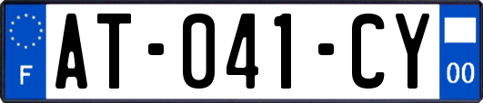 AT-041-CY