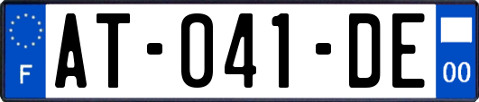 AT-041-DE