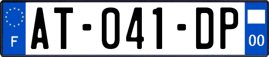 AT-041-DP