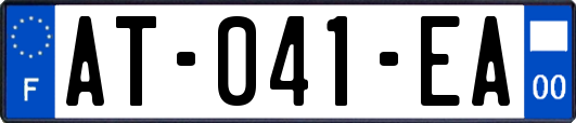AT-041-EA