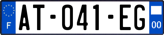 AT-041-EG