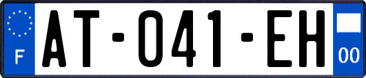 AT-041-EH
