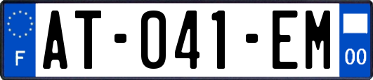 AT-041-EM