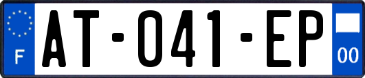 AT-041-EP