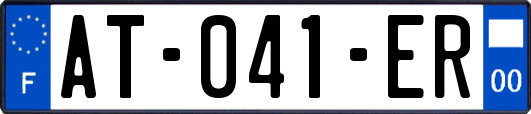 AT-041-ER