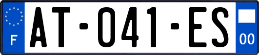 AT-041-ES
