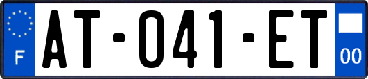 AT-041-ET