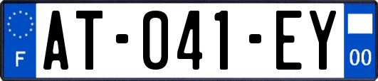 AT-041-EY