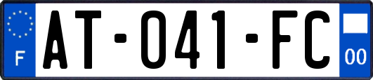 AT-041-FC