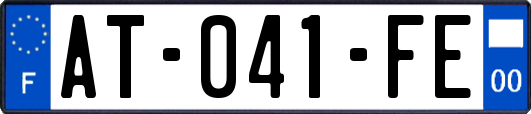 AT-041-FE
