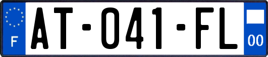 AT-041-FL