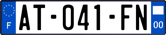 AT-041-FN