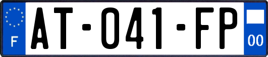AT-041-FP
