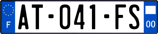 AT-041-FS