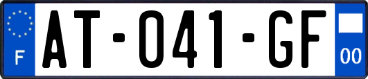AT-041-GF