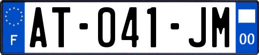 AT-041-JM