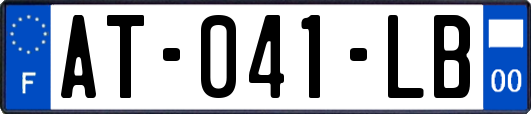 AT-041-LB