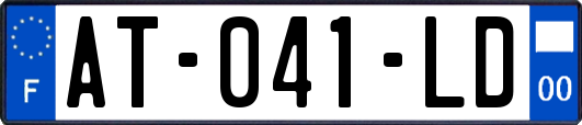 AT-041-LD