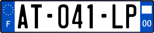 AT-041-LP