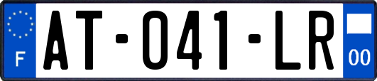 AT-041-LR