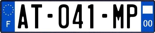 AT-041-MP