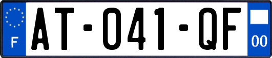 AT-041-QF